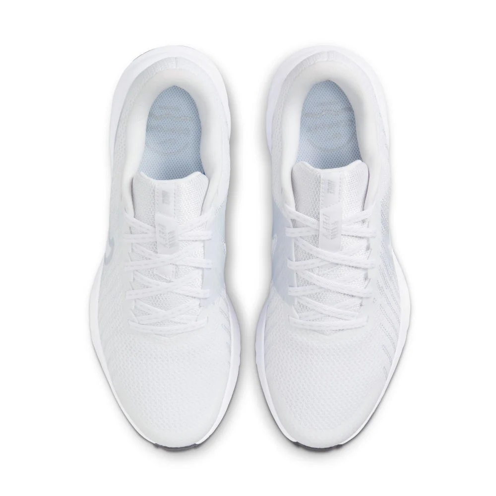 Run Defy Road Running Shoes - Image 3