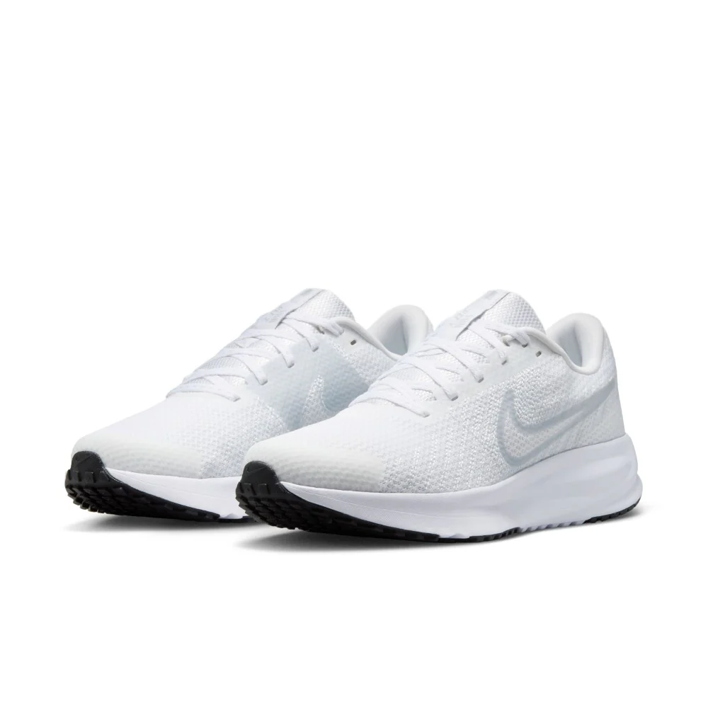 Run Defy Road Running Shoes - Image 4