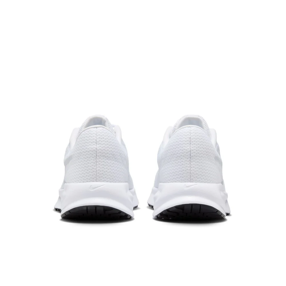Run Defy Road Running Shoes - Image 5