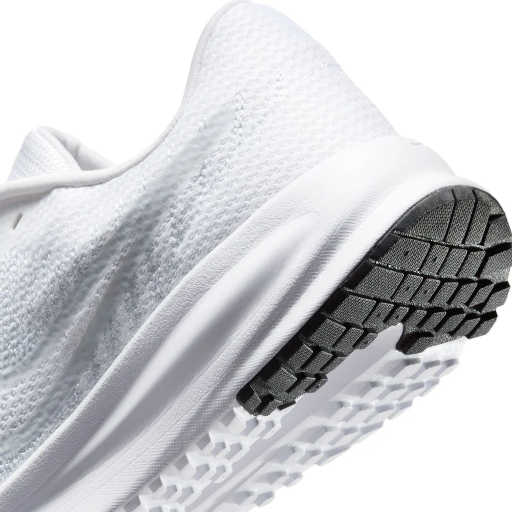 Run Defy Road Running Shoes - Image 6