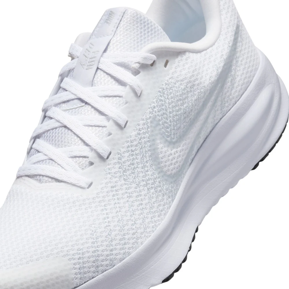 Run Defy Road Running Shoes - Image 7