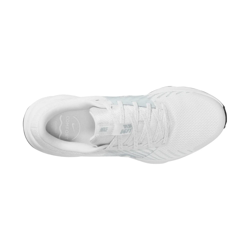 Run Defy Road Running Shoes - Image 9