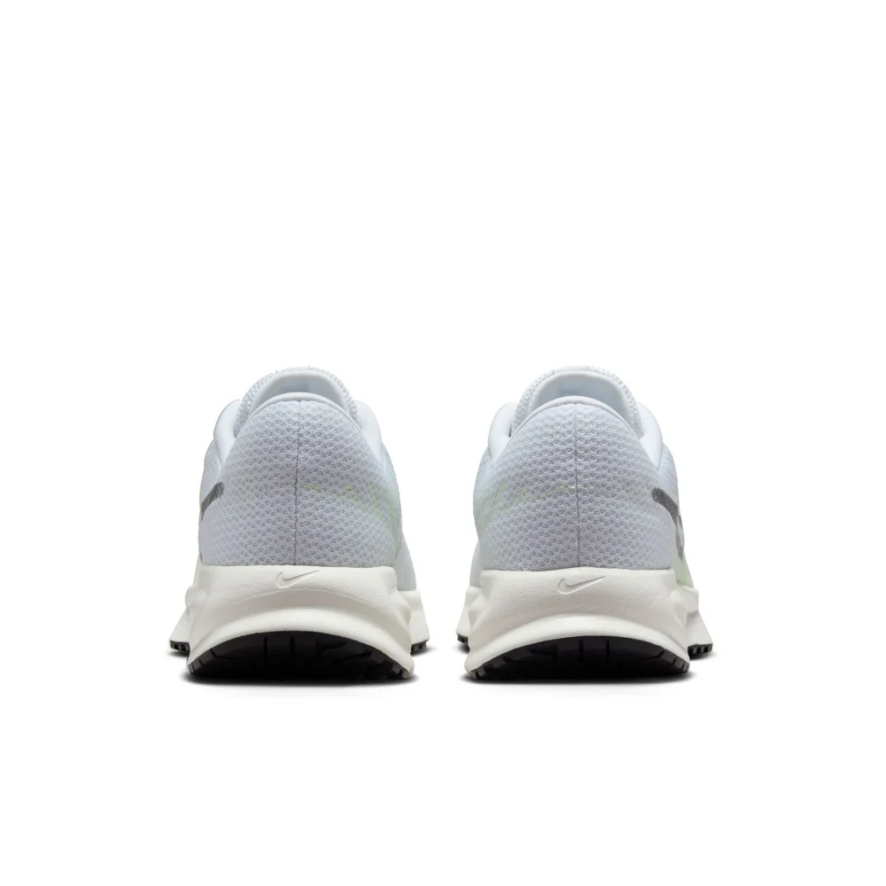 Run Defy Road Running Shoes - Image 5