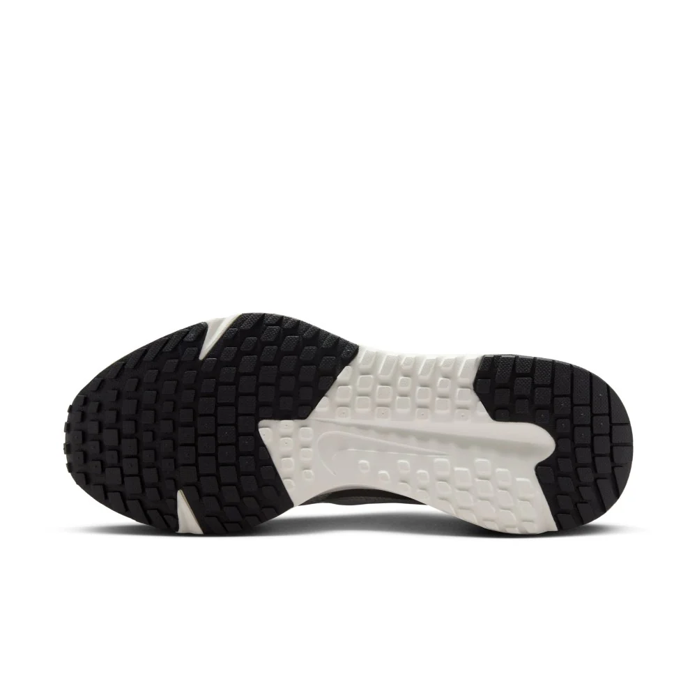 Run Defy Road Running Shoes - Image 8