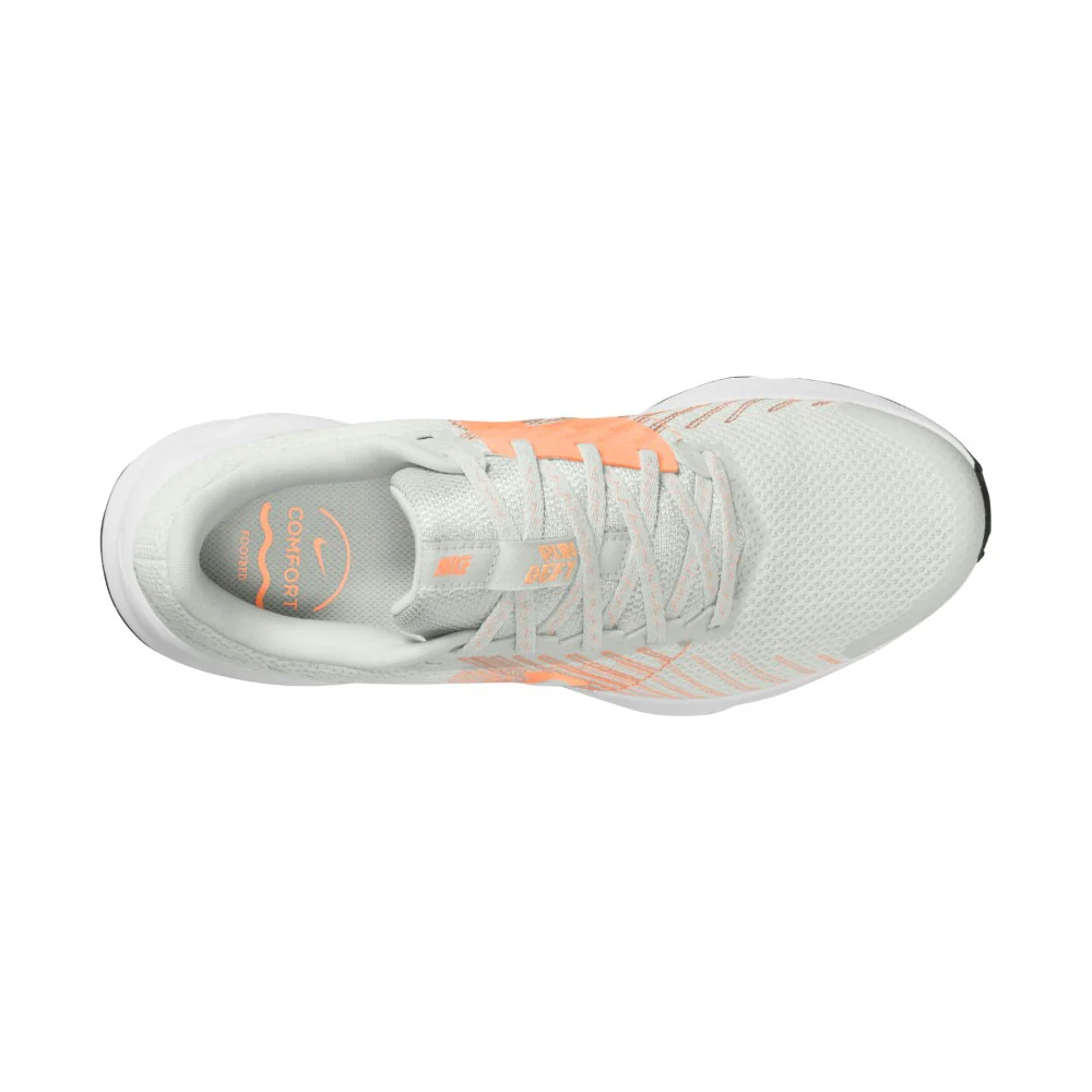 Run Defy Road Running Shoes - Image 5