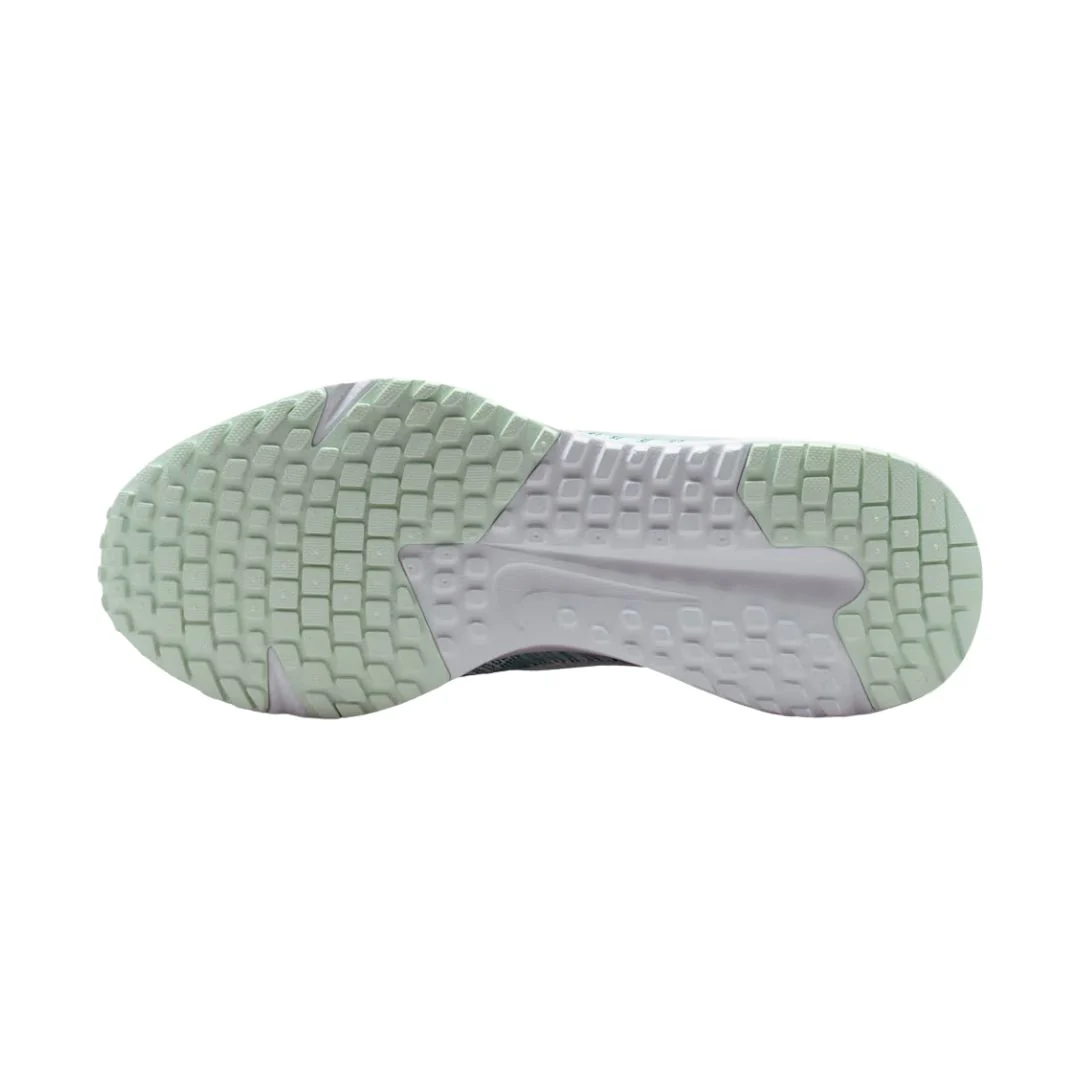 Run Defy Road Running Shoes - Image 8