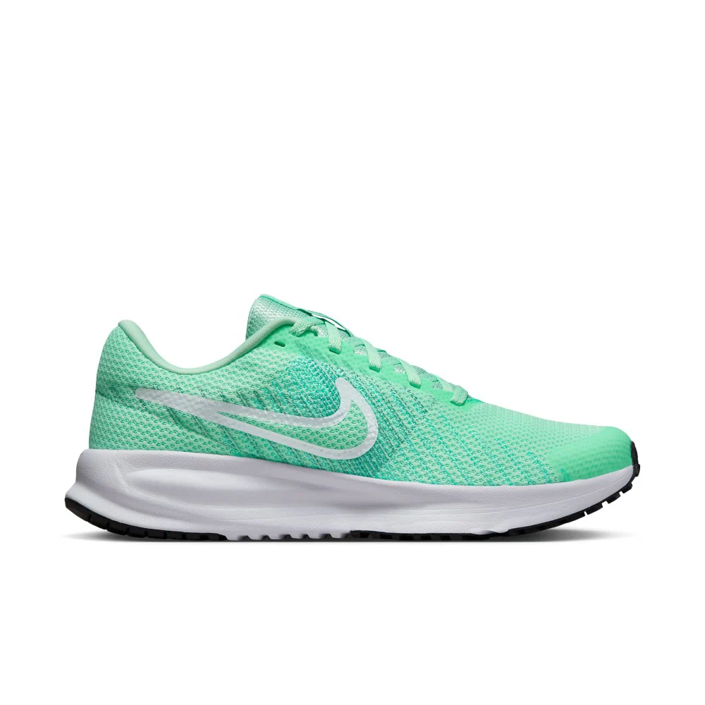 Run Defy Road Running Shoes