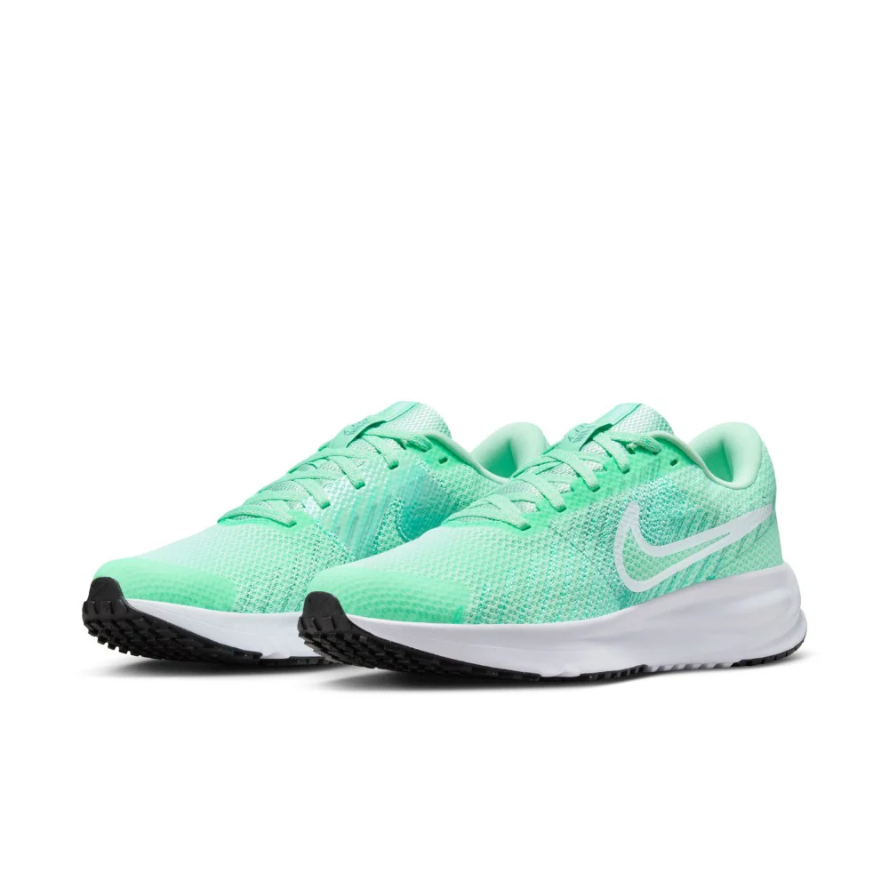 Run Defy Road Running Shoes - Image 3
