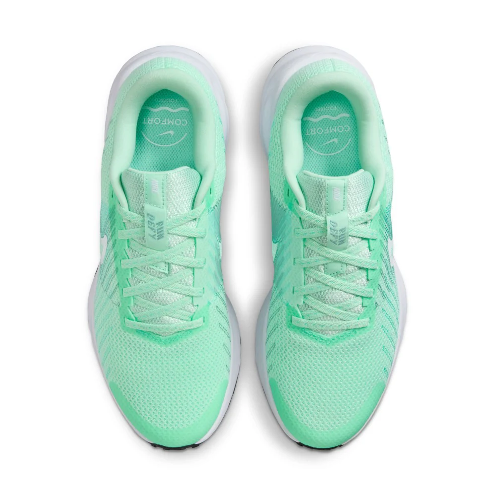 Run Defy Road Running Shoes - Image 4