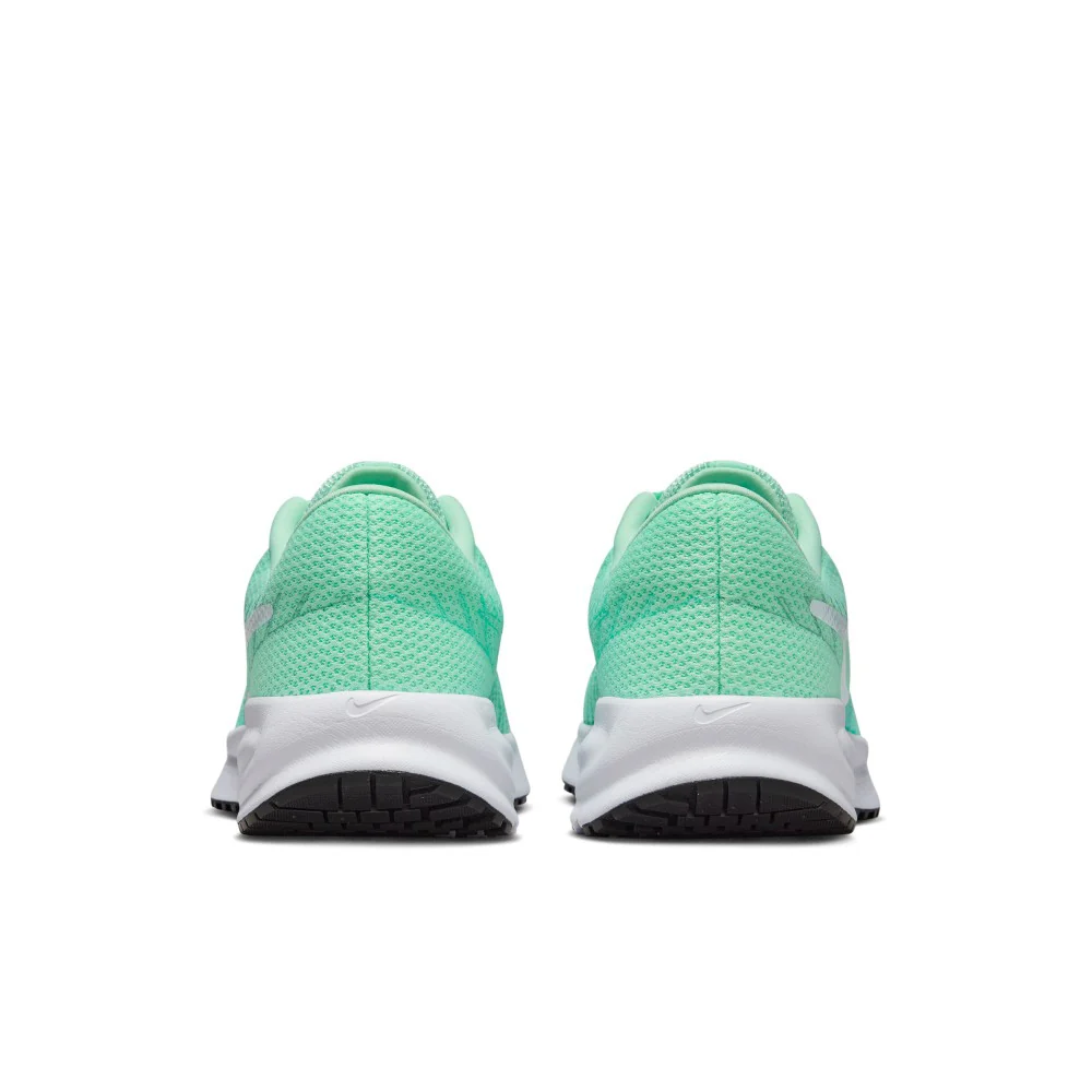Run Defy Road Running Shoes - Image 5