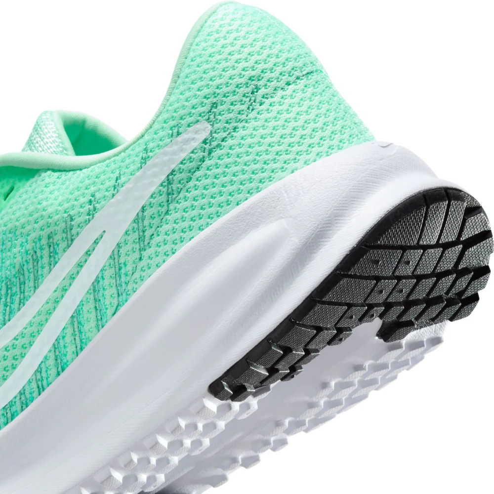 Run Defy Road Running Shoes - Image 6