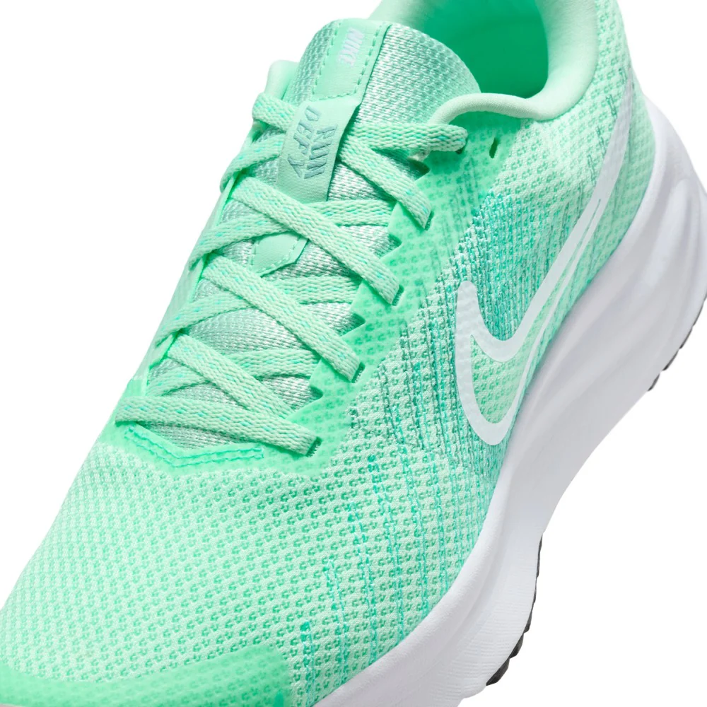 Run Defy Road Running Shoes - Image 7