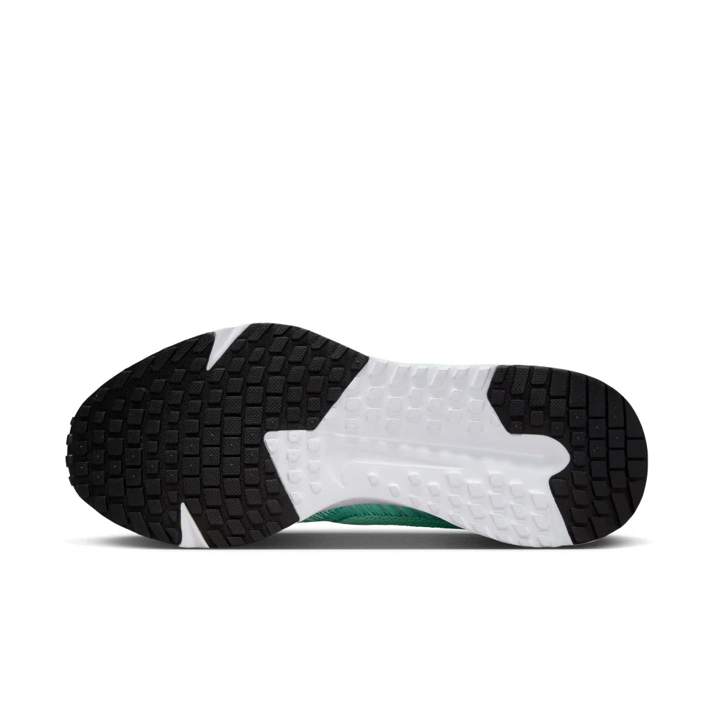 Run Defy Road Running Shoes - Image 8