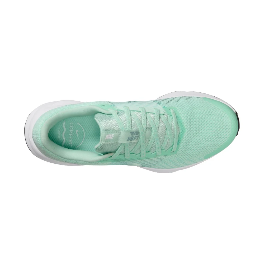 Run Defy Road Running Shoes - Image 9
