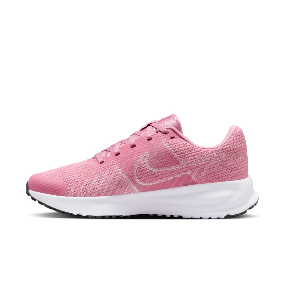 Run Defy Road Running Shoes - Image 5