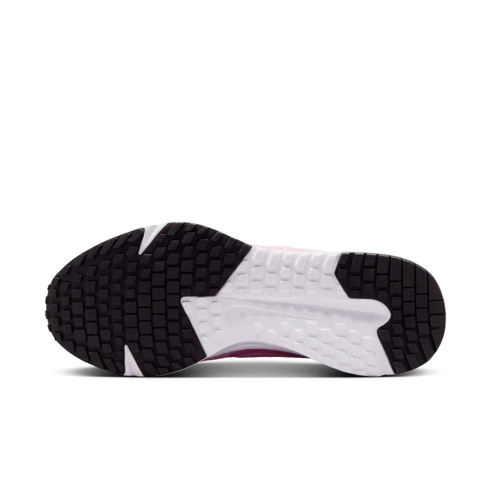 Run Defy Road Running Shoes - Image 6