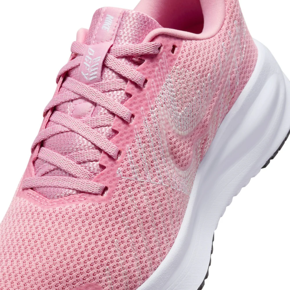 Run Defy Road Running Shoes - Image 7