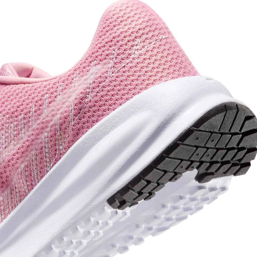 Run Defy Road Running Shoes - Image 8