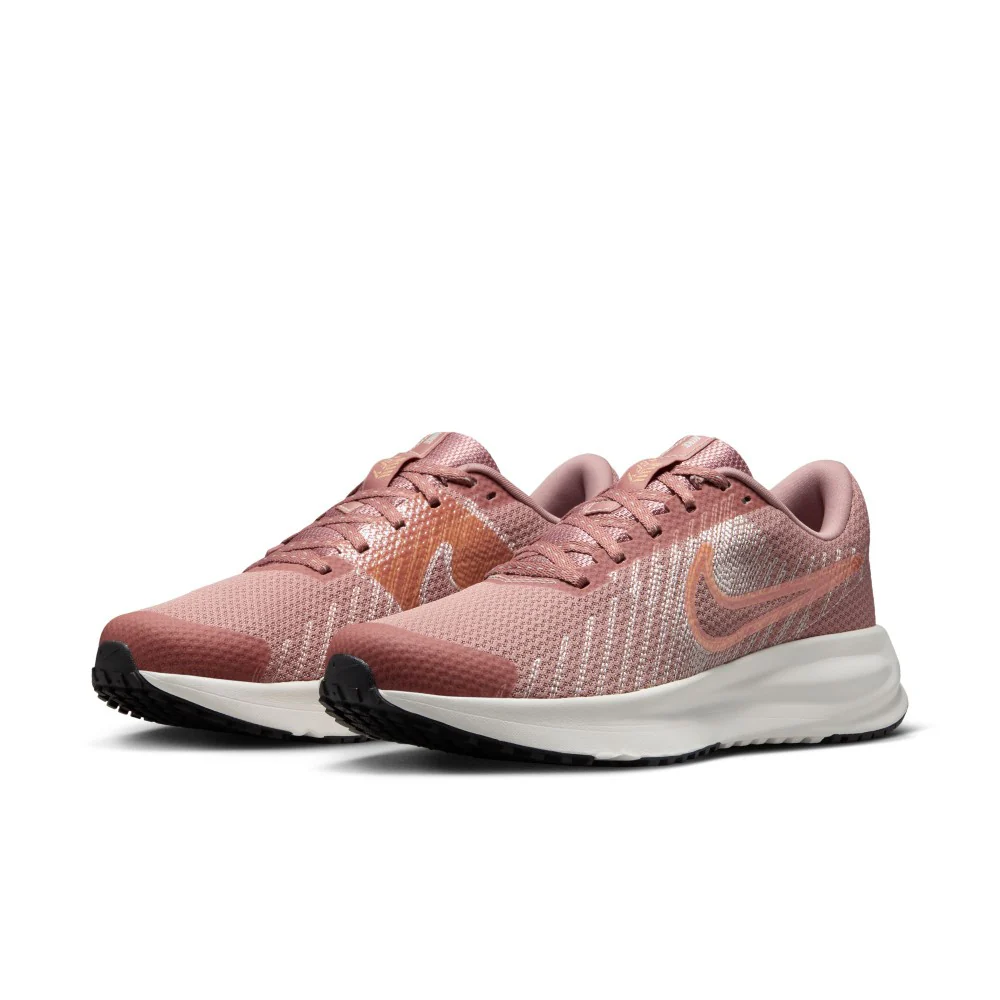 Run Defy Road Running Shoes - Image 3