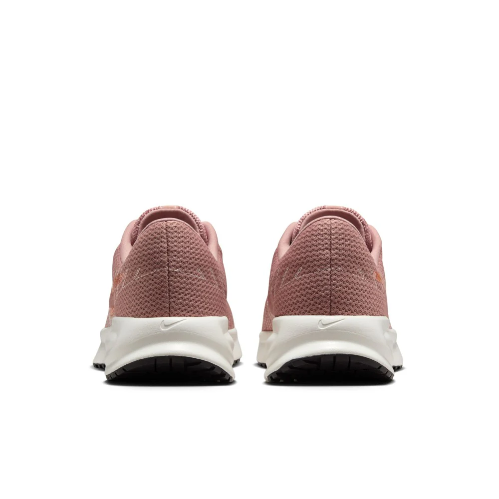 Run Defy Road Running Shoes - Image 4