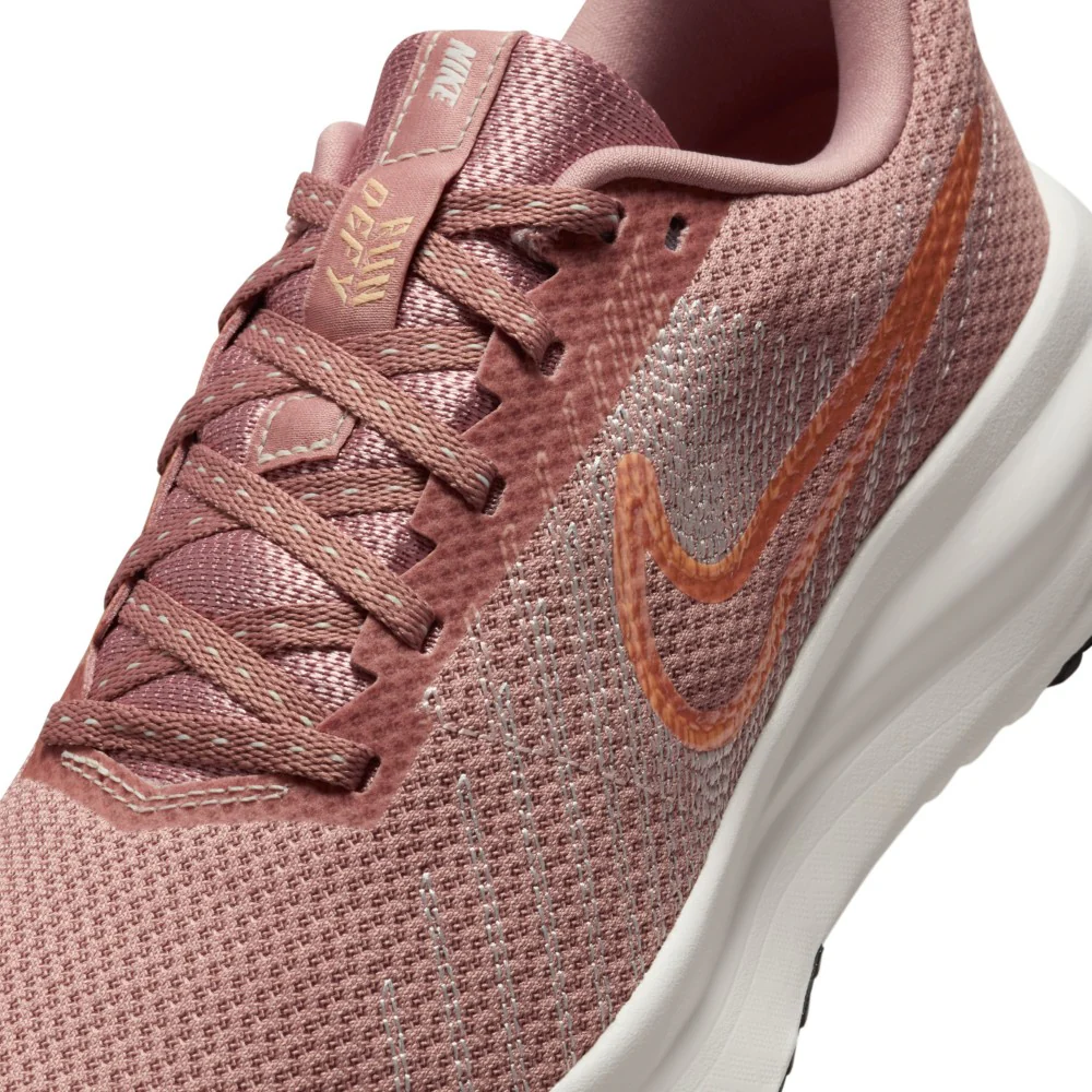 Run Defy Road Running Shoes - Image 7