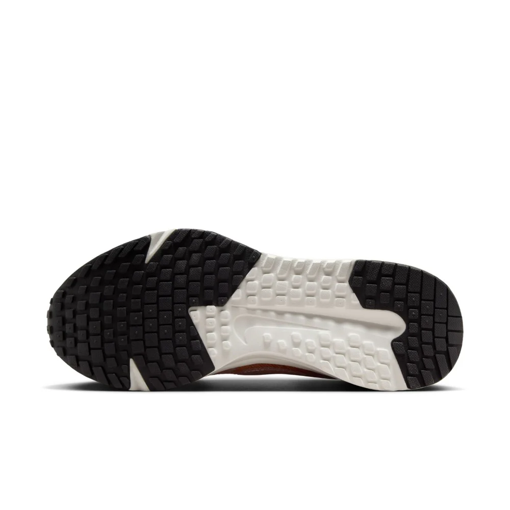 Run Defy Road Running Shoes - Image 8