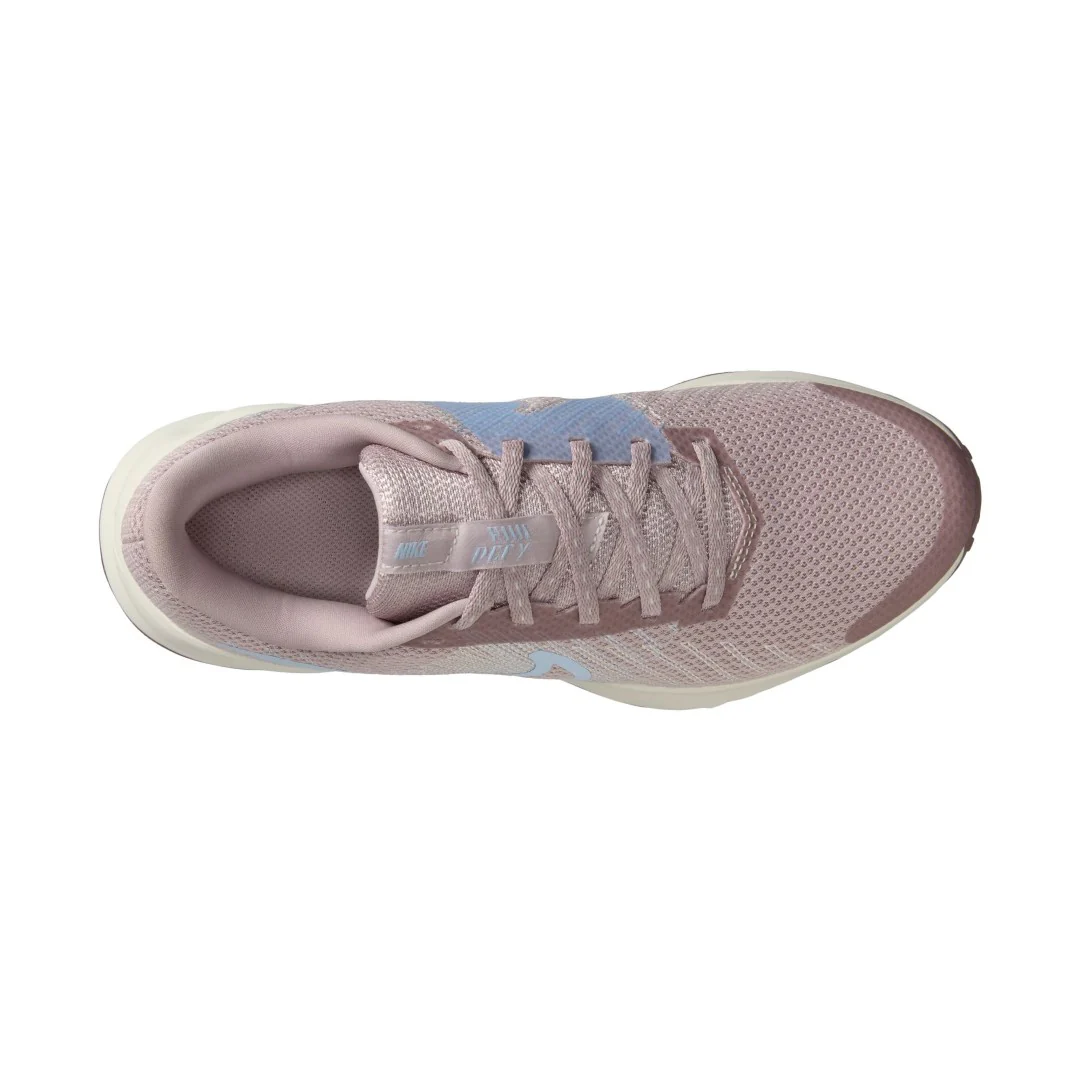 Run Defy Shoes - Image 5