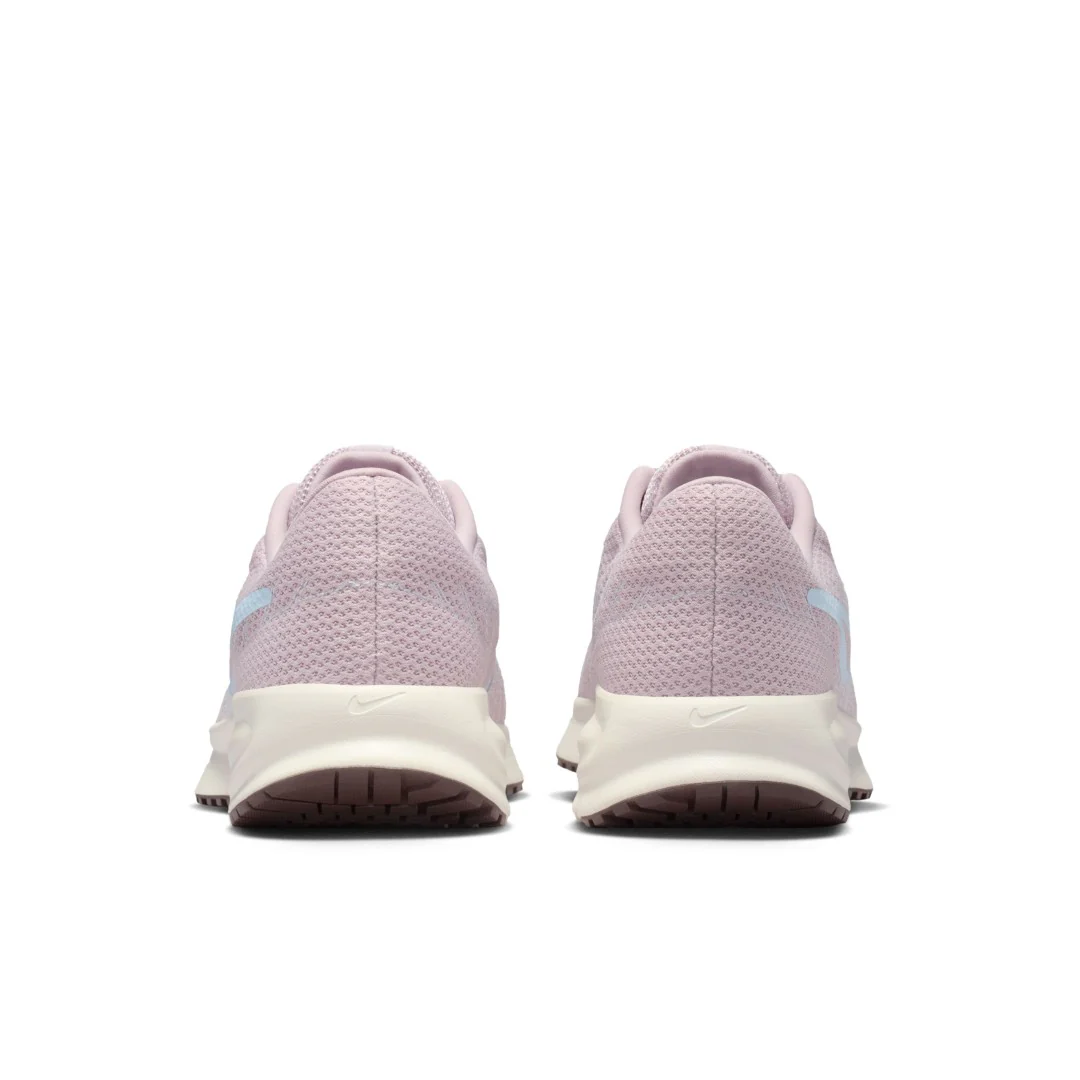 Run Defy Shoes - Image 7