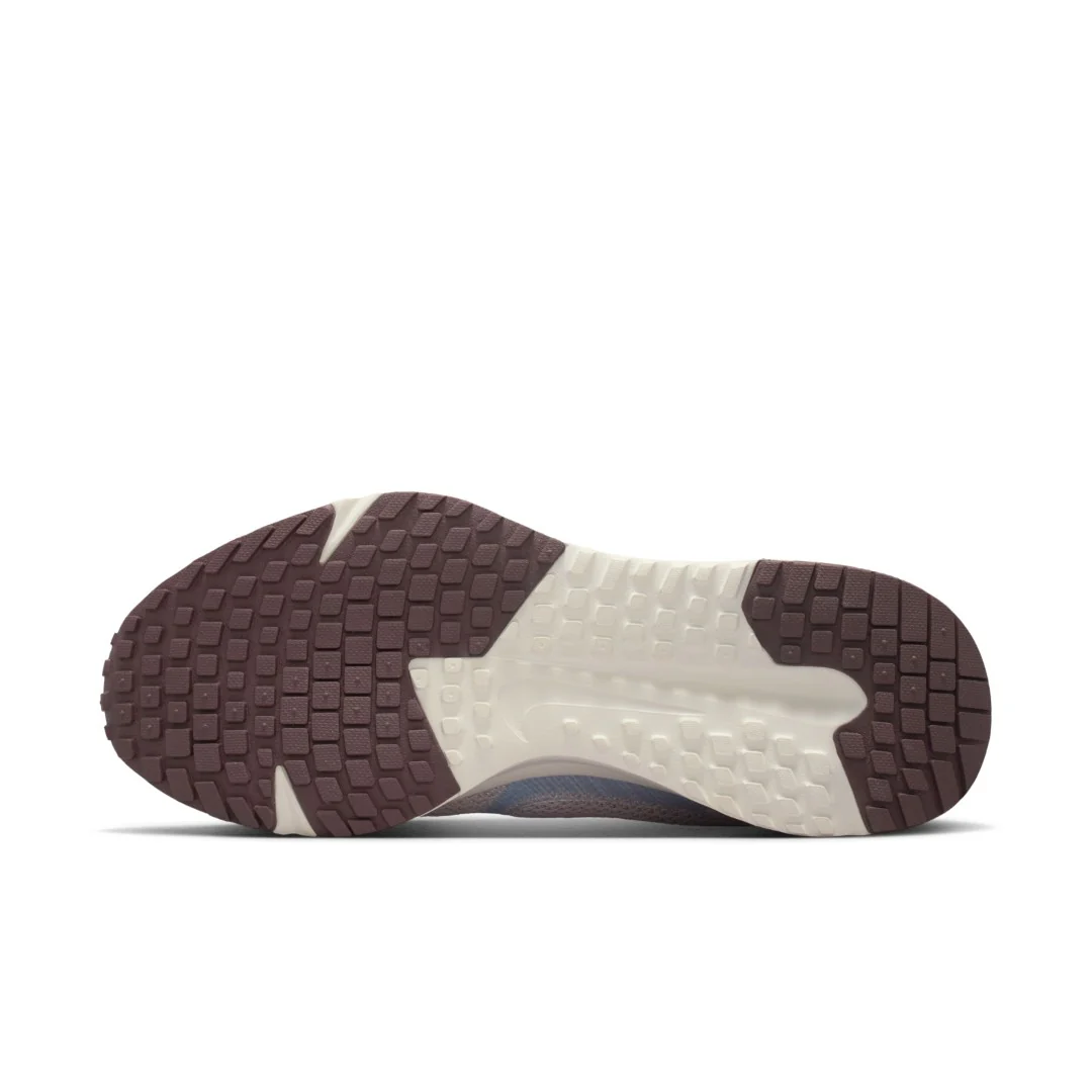 Run Defy Shoes - Image 9