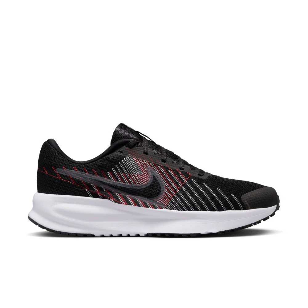 Run Defy Road Running Shoes