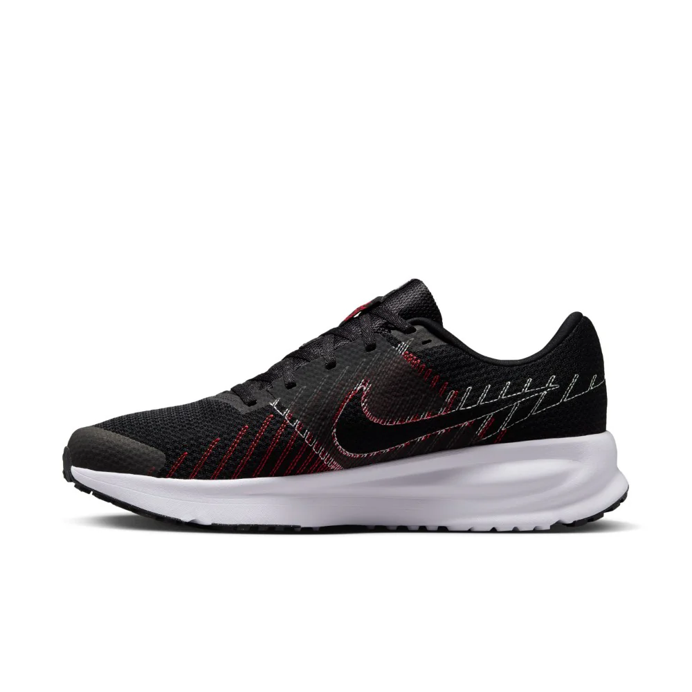 Run Defy Road Running Shoes - Image 2