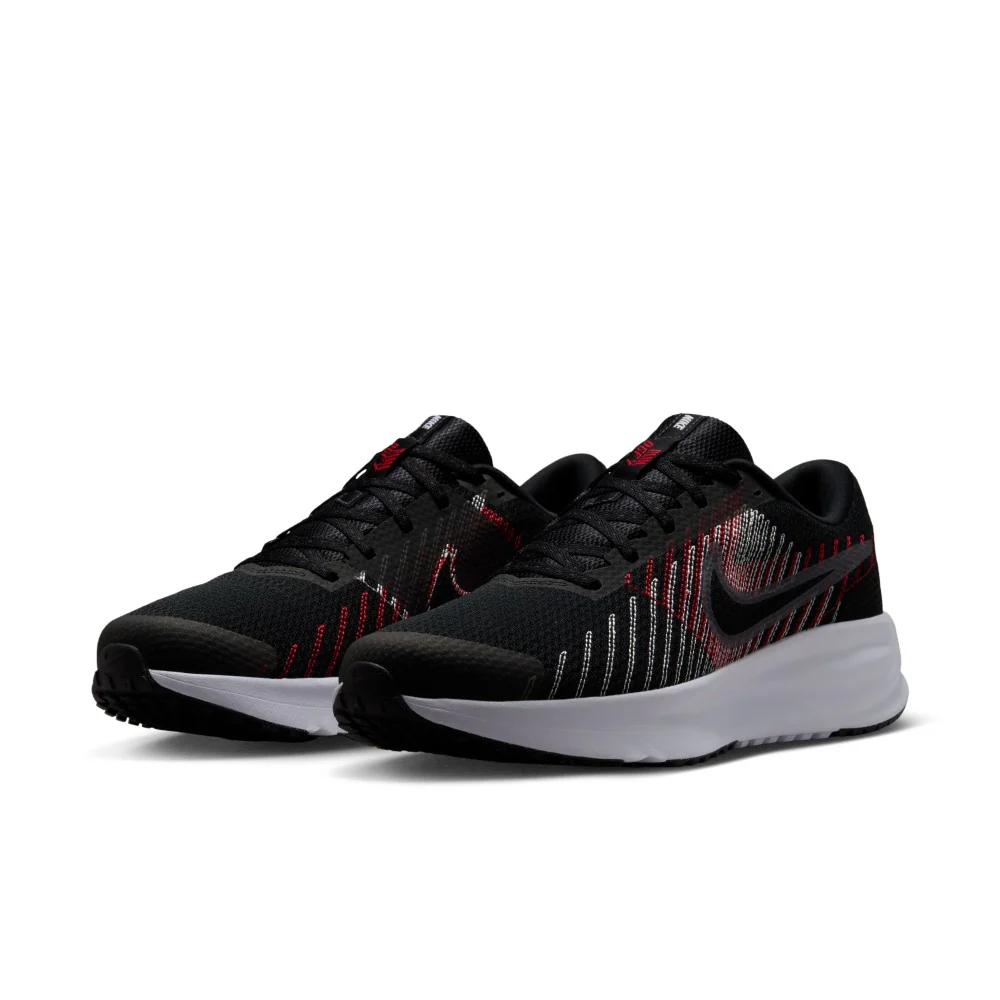 Run Defy Road Running Shoes - Image 3