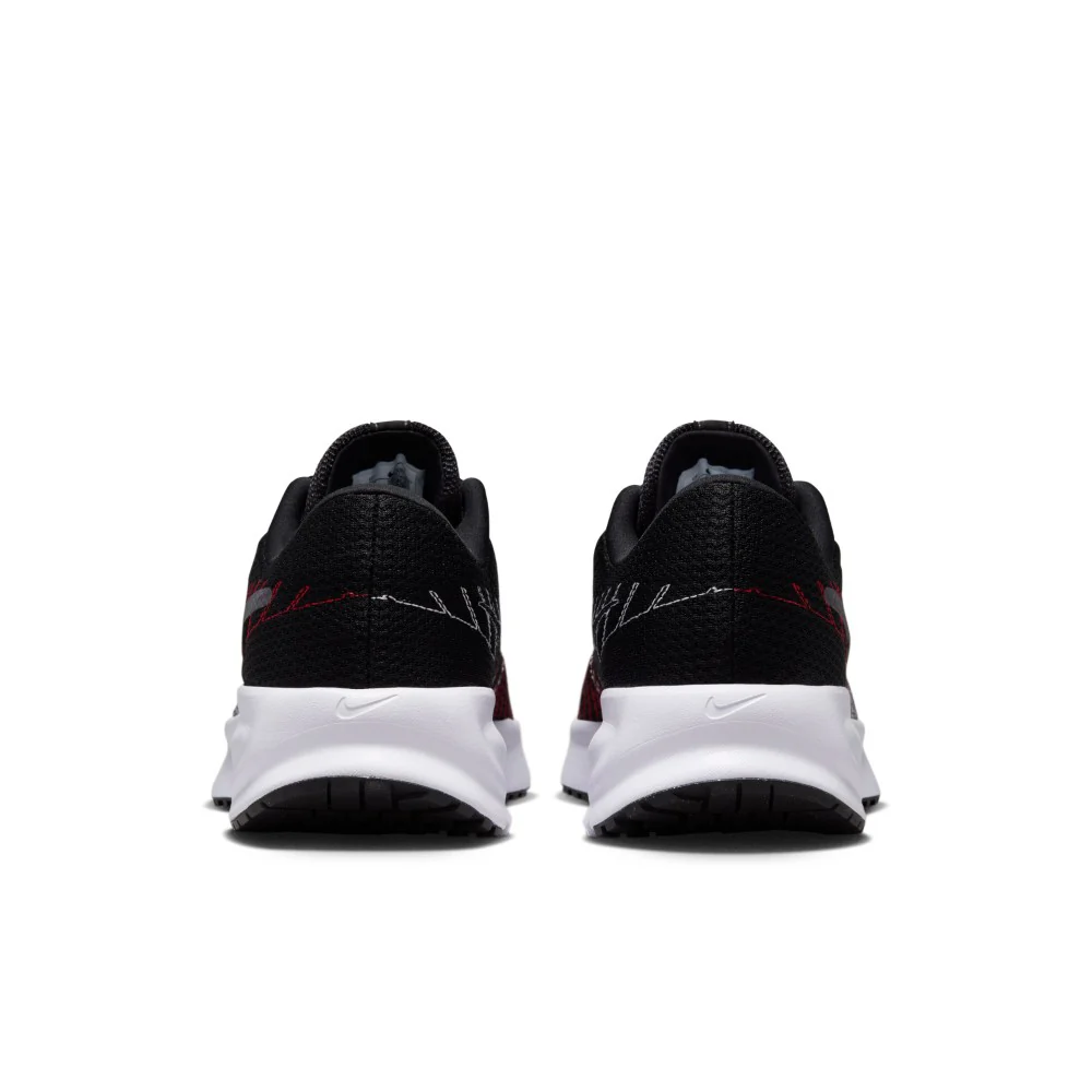 Run Defy Road Running Shoes - Image 6