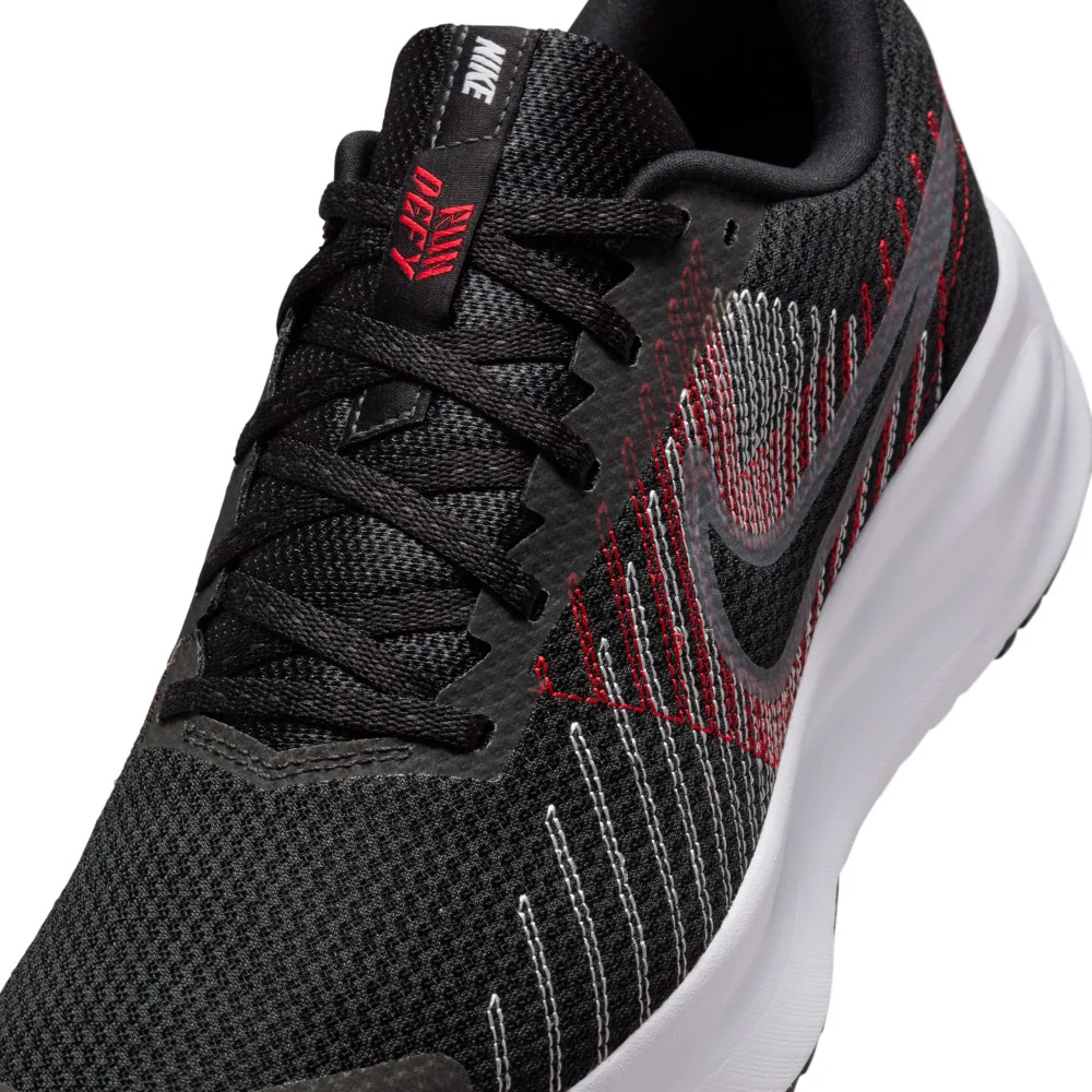 Run Defy Road Running Shoes - Image 8