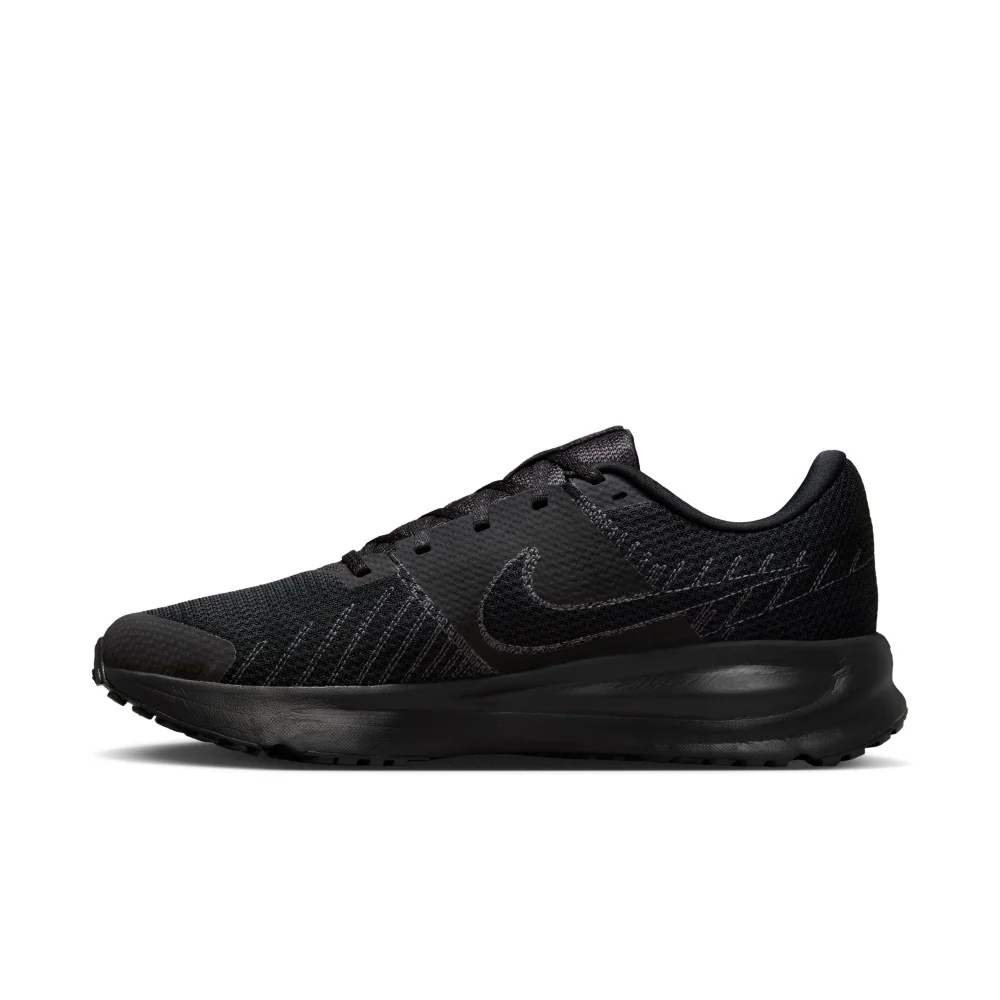 Run Defy Road Running Shoes - Image 2
