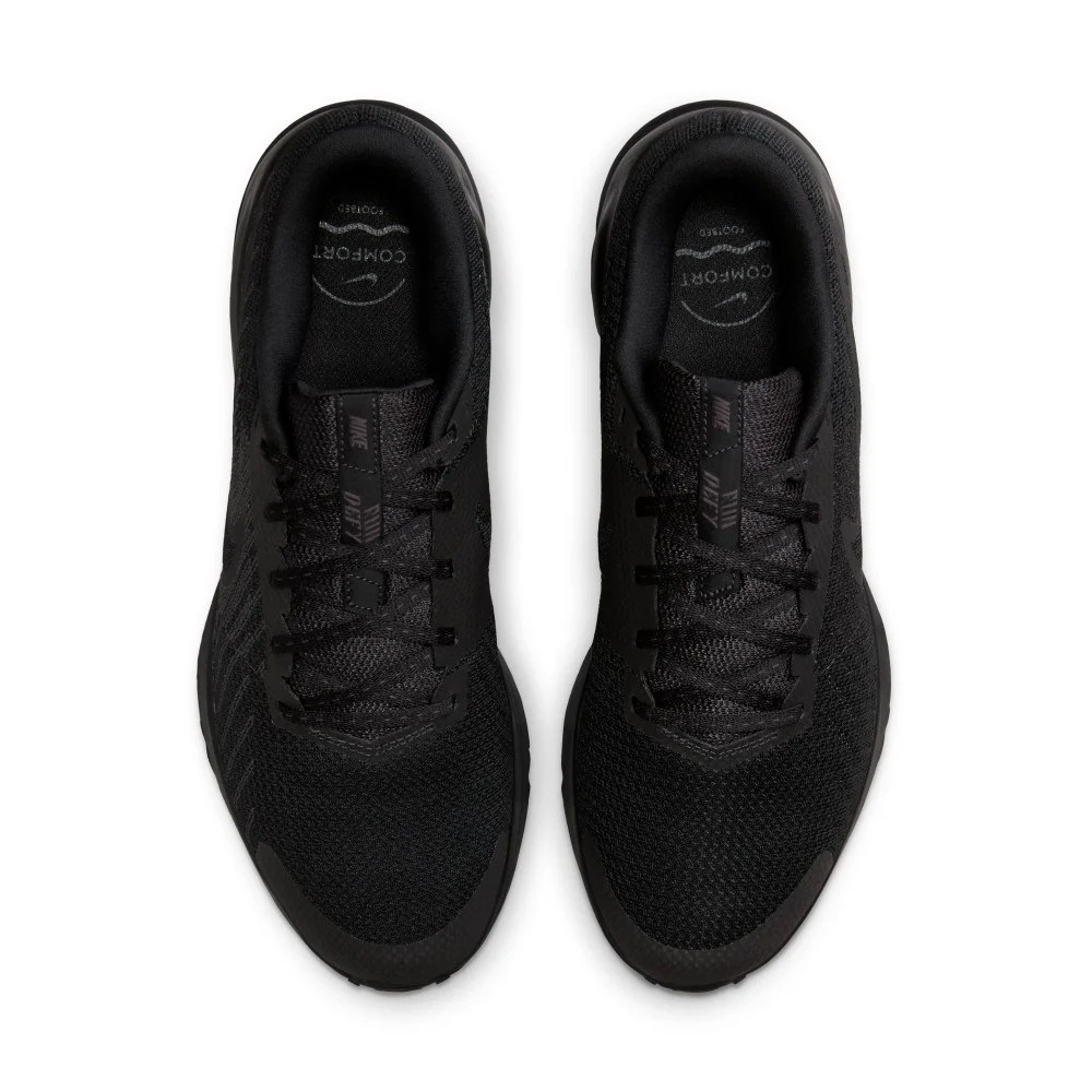 Run Defy Road Running Shoes - Image 4
