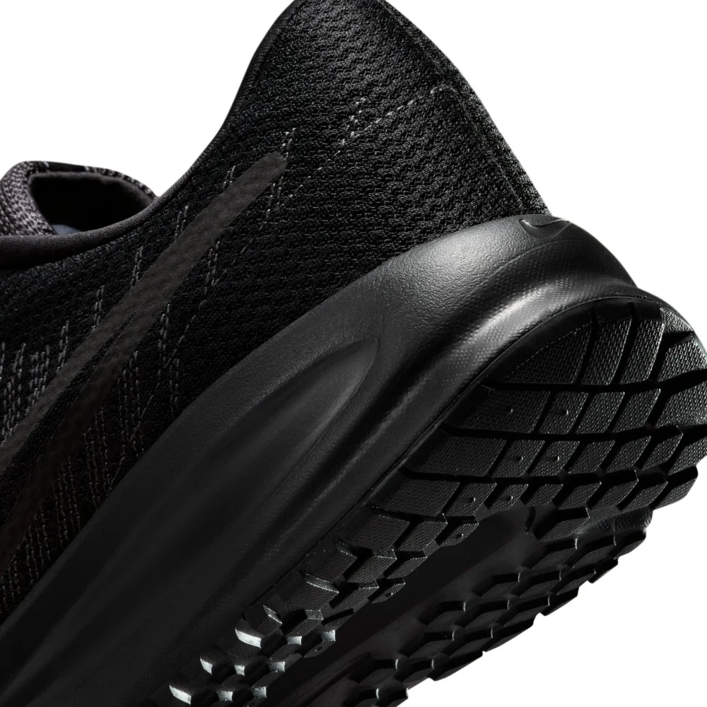 Run Defy Road Running Shoes - Image 6