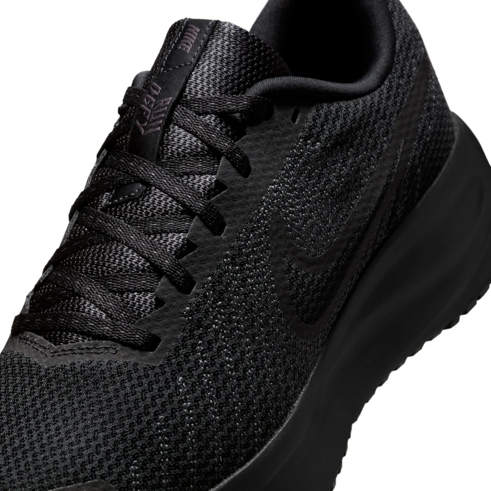 Run Defy Road Running Shoes - Image 7