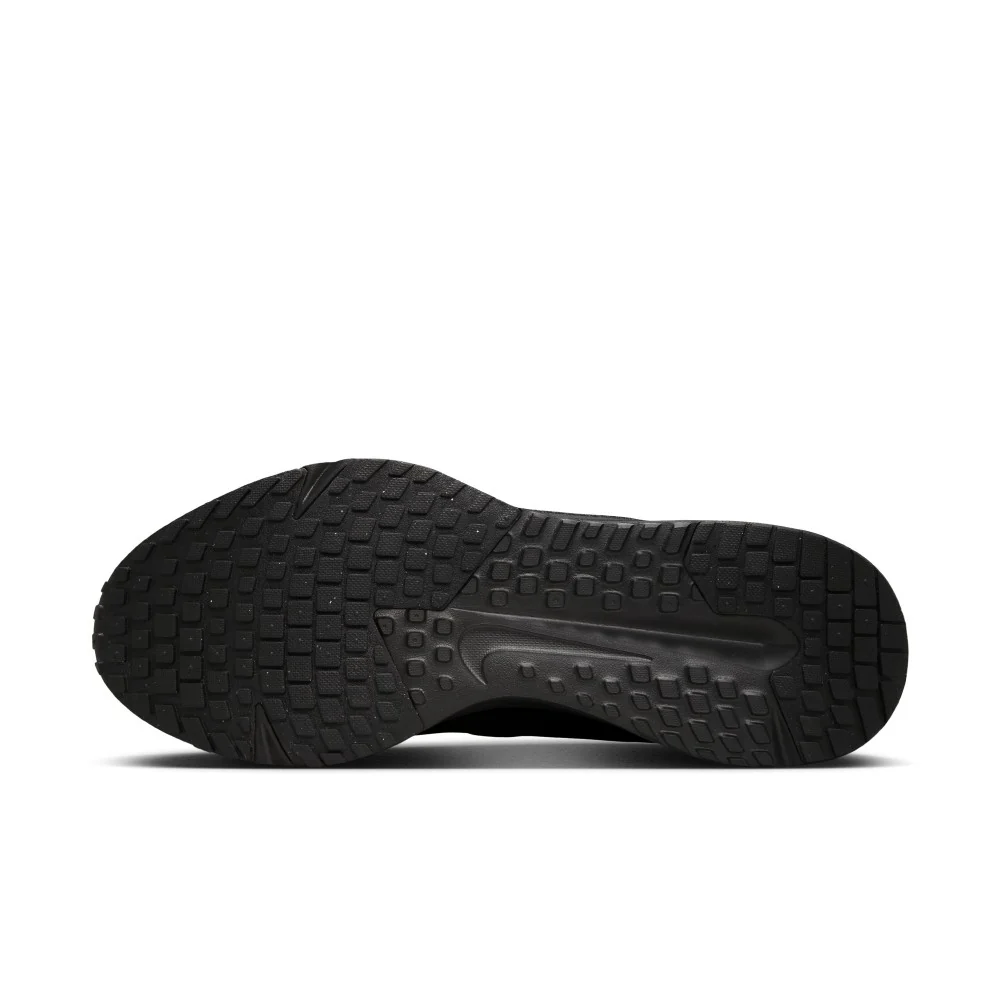 Run Defy Road Running Shoes - Image 8