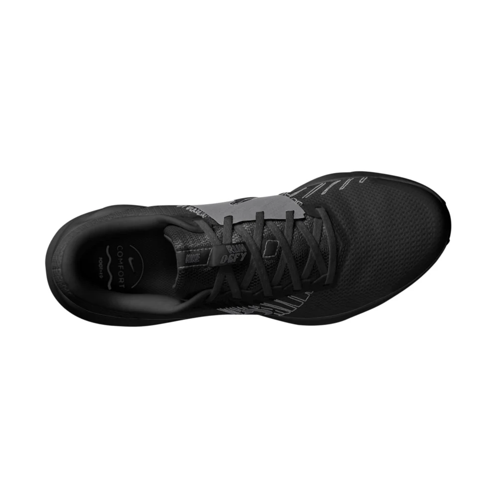 Run Defy Road Running Shoes - Image 9