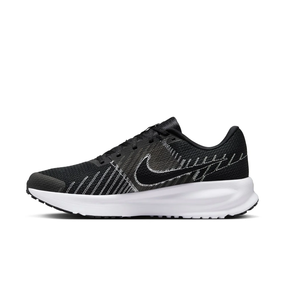 Run Defy Road Running Shoes - Image 2