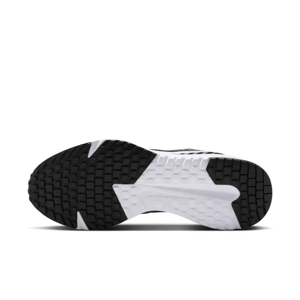 Run Defy Road Running Shoes - Image 8