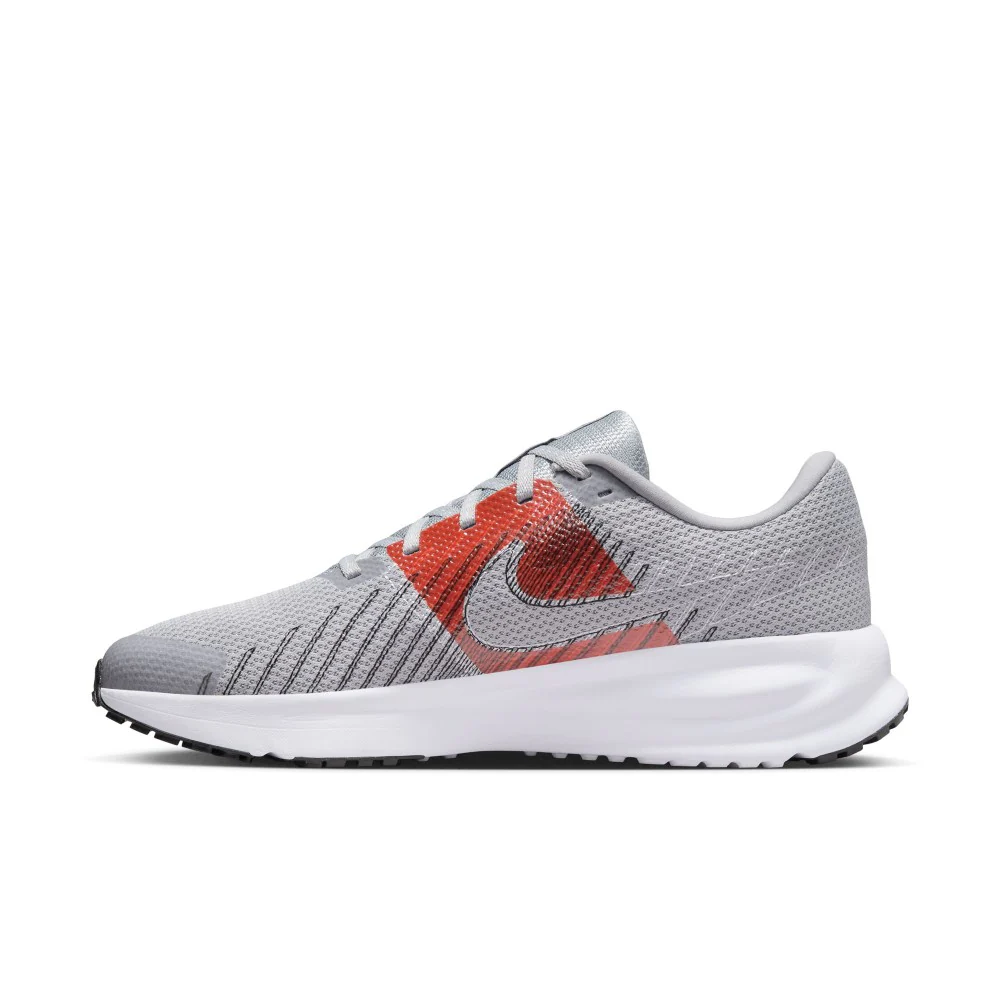 Run Defy Road Running Shoes - Image 2