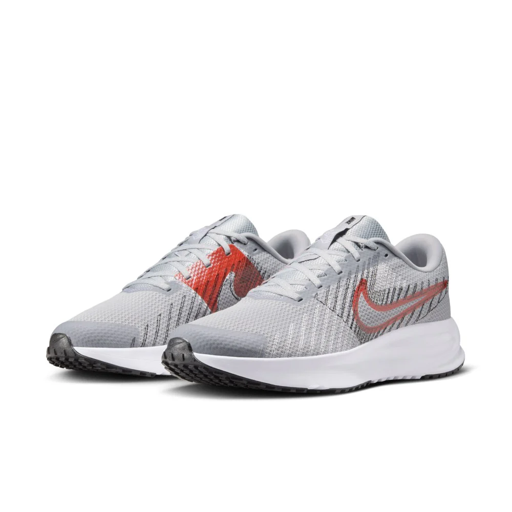 Run Defy Road Running Shoes - Image 3