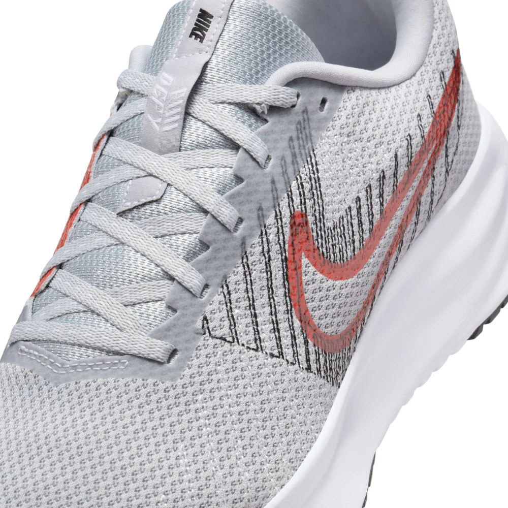 Run Defy Road Running Shoes - Image 7