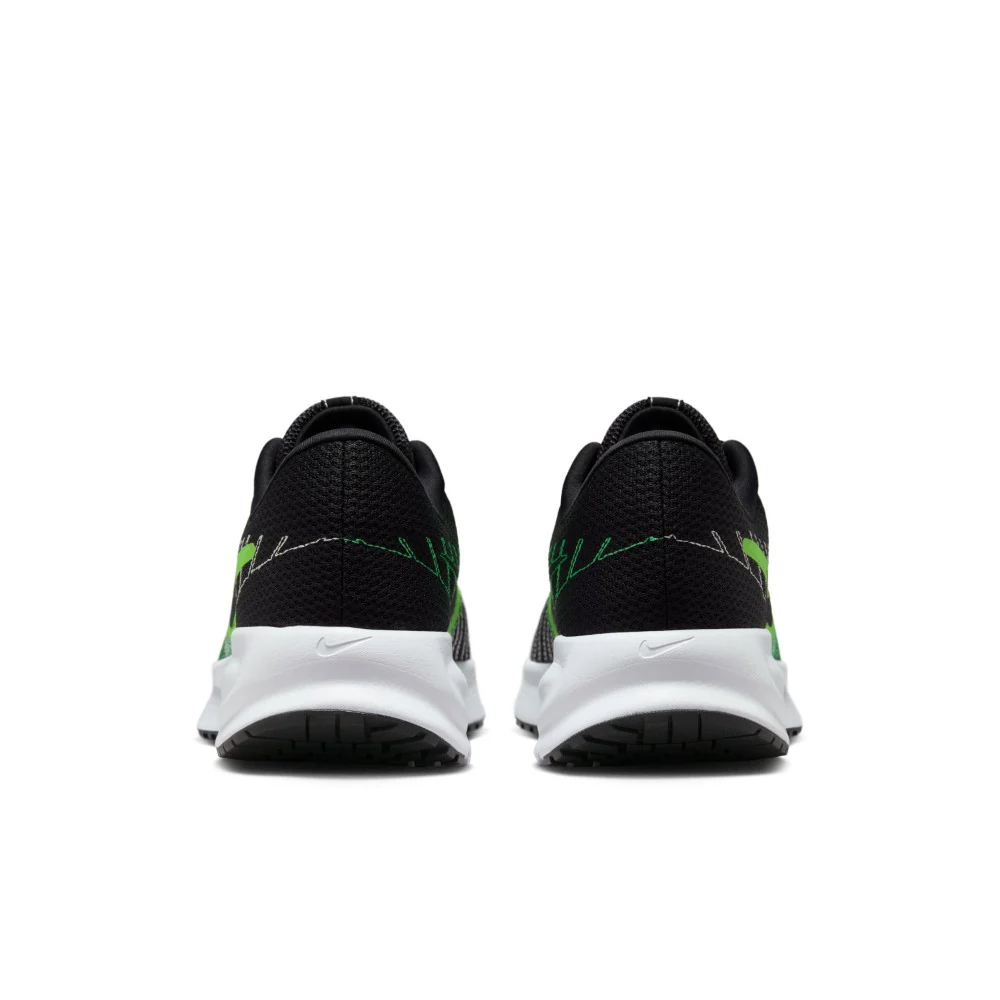 Run Defy Road Running Shoes - Image 5