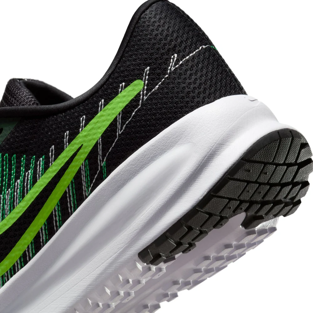 Run Defy Road Running Shoes - Image 6