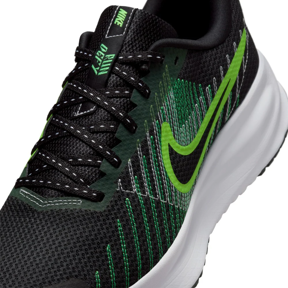 Run Defy Road Running Shoes - Image 7