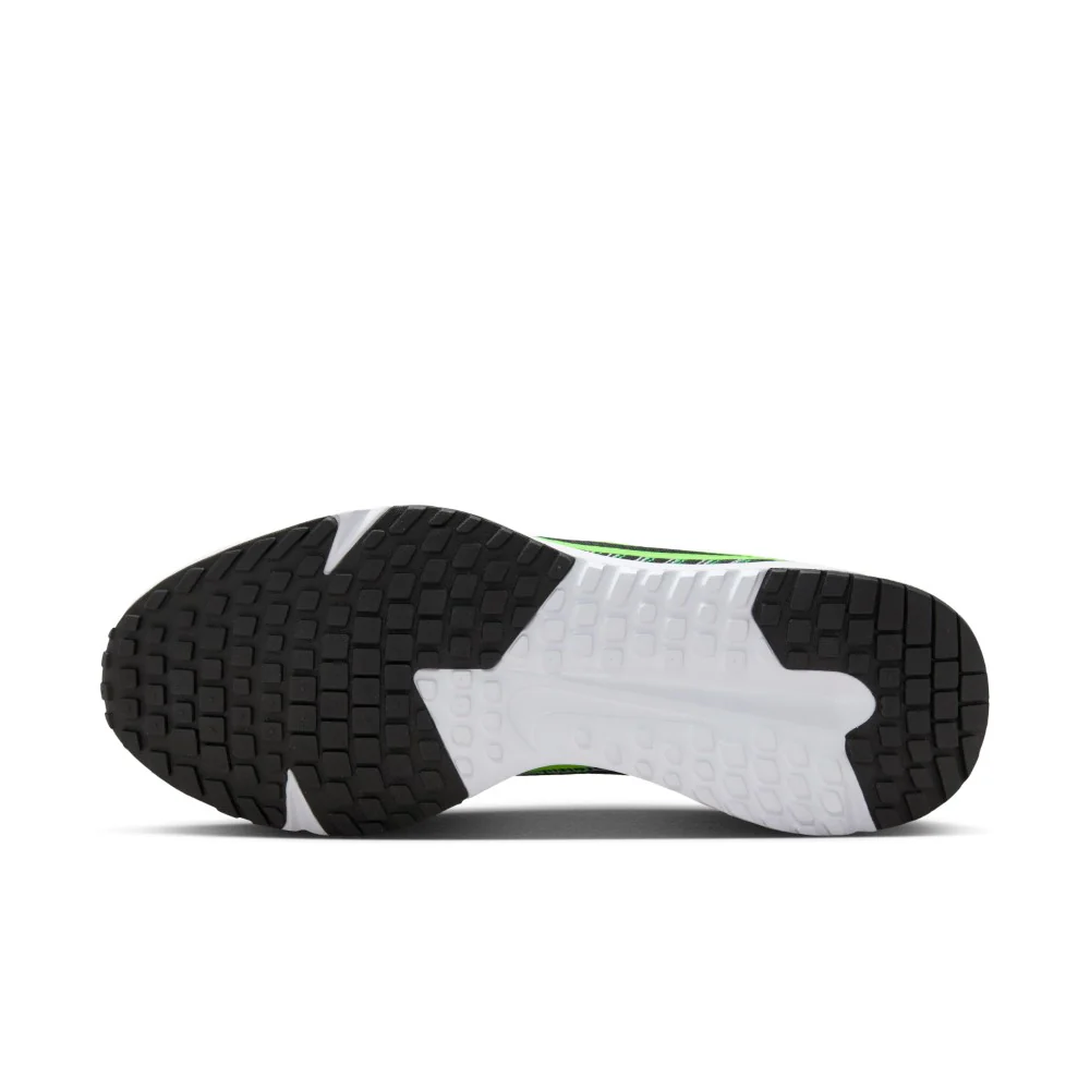 Run Defy Road Running Shoes - Image 8