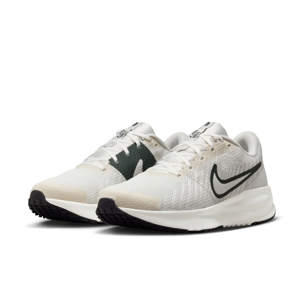 Run Defy Road Running Shoes - Image 4